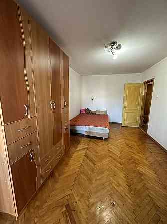 Сдам 1-ную квартиру р-н Черемушки ул. Филатова / ул Космонавтов Одесса