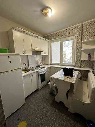 Сдам 1-ную квартиру р-н Черемушки ул. Филатова / ул Космонавтов Одесса