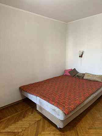 Сдам 1-ную квартиру р-н Черемушки ул. Филатова / ул Космонавтов Одесса