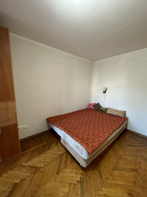 Сдам 1-ную квартиру р-н Черемушки ул. Филатова / ул Космонавтов Одеса - зображення 7