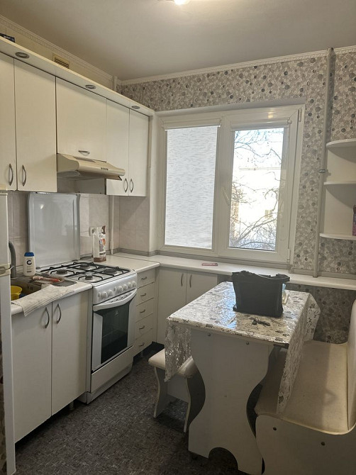 Сдам 1-ную квартиру р-н Черемушки ул. Филатова / ул Космонавтов Одеса - зображення 2