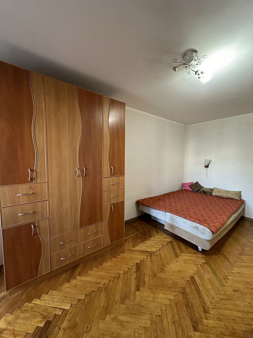 Сдам 1-ную квартиру р-н Черемушки ул. Филатова / ул Космонавтов Одеса - зображення 8