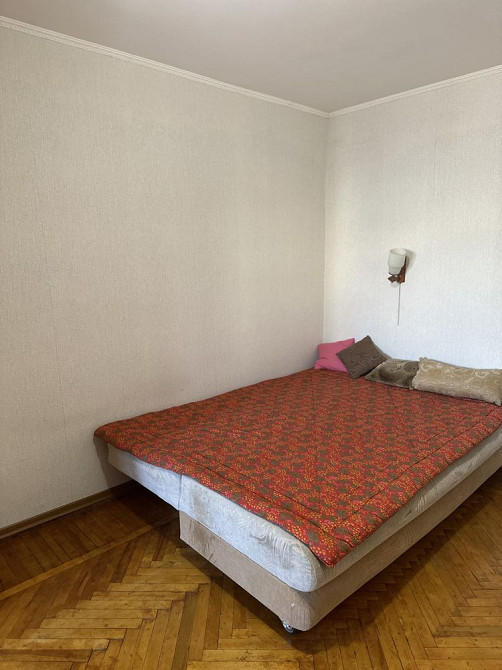 Сдам 1-ную квартиру р-н Черемушки ул. Филатова / ул Космонавтов Одеса - зображення 6