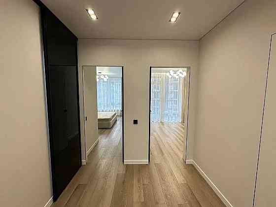 Оренда дизайнерської 2 кім.квартири в ЖК Family Plaza Івано-Франківськ