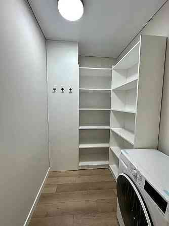 Оренда дизайнерської 2 кім.квартири в ЖК Family Plaza Івано-Франківськ