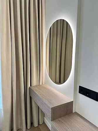 Оренда дизайнерської 2 кім.квартири в ЖК Family Plaza Івано-Франківськ