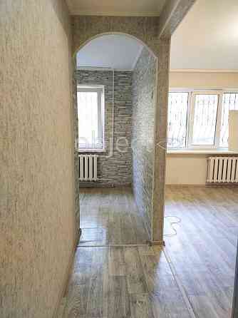 Алмазний здається 1кім.квартира Полтава