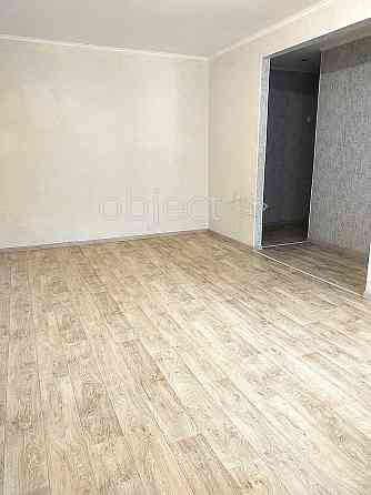 Алмазний здається 1кім.квартира Полтава