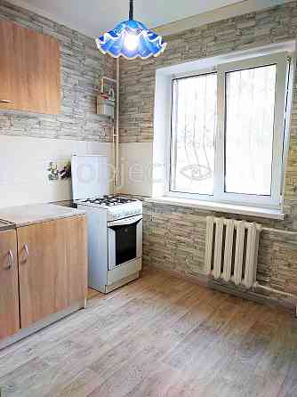 Алмазний здається 1кім.квартира Полтава