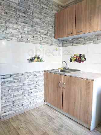 Алмазний здається 1кім.квартира Полтава