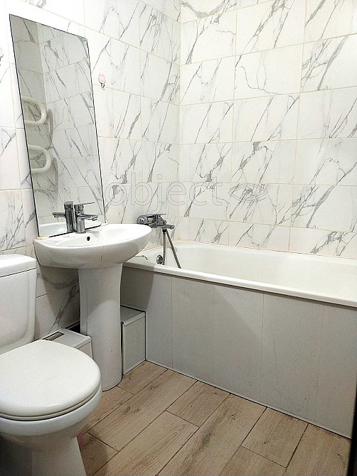 Алмазний здається 1кім.квартира Полтава - зображення 3