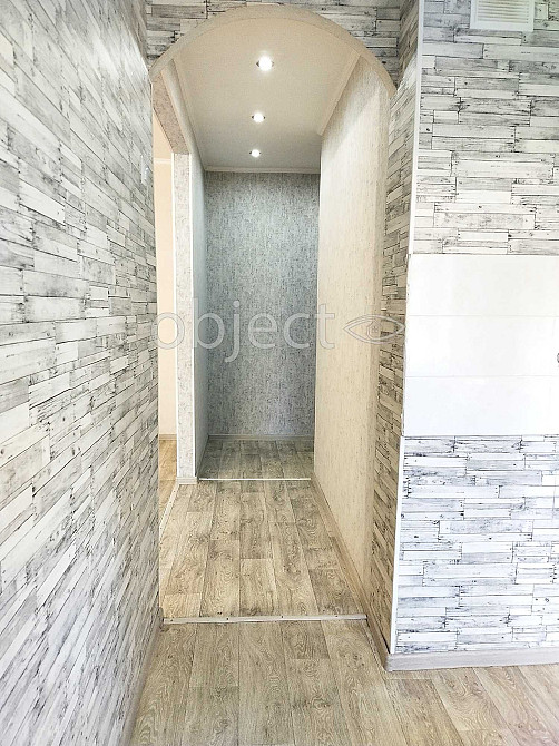 Алмазний здається 1кім.квартира Полтава - зображення 4