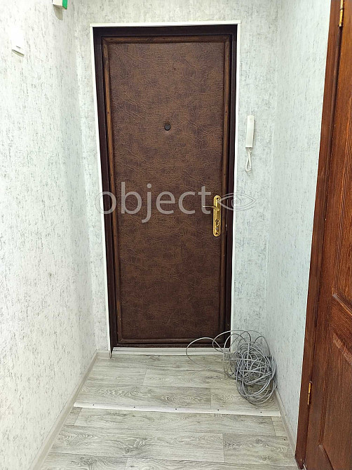 Алмазний здається 1кім.квартира Полтава - зображення 8