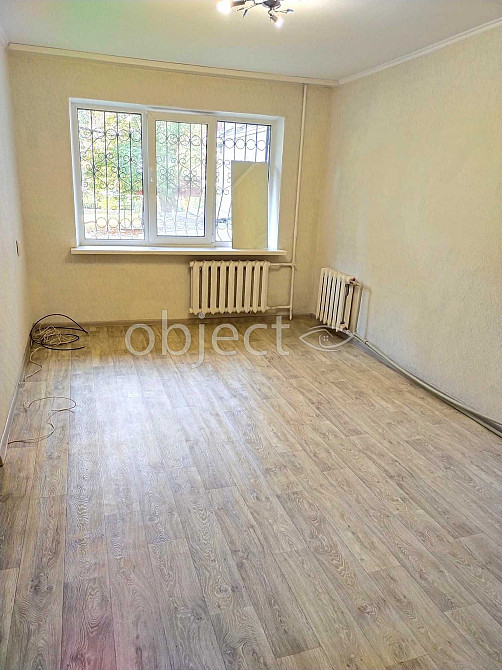 Алмазний здається 1кім.квартира Полтава - зображення 7