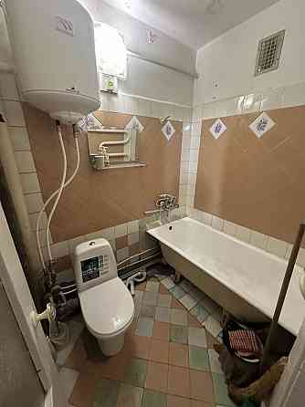 Оренда квартири центр Кременчуг