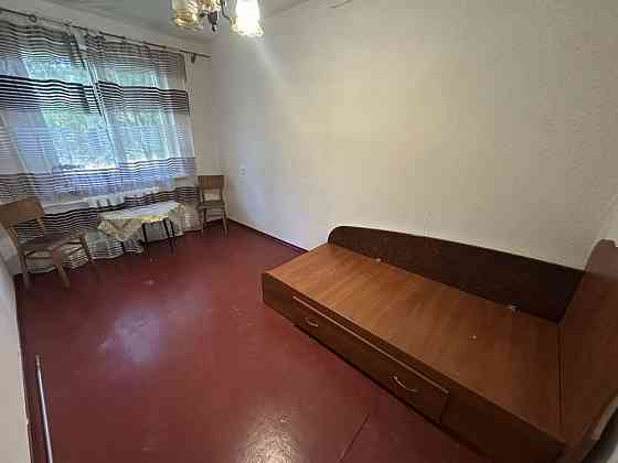 Оренда квартири центр Кременчуг