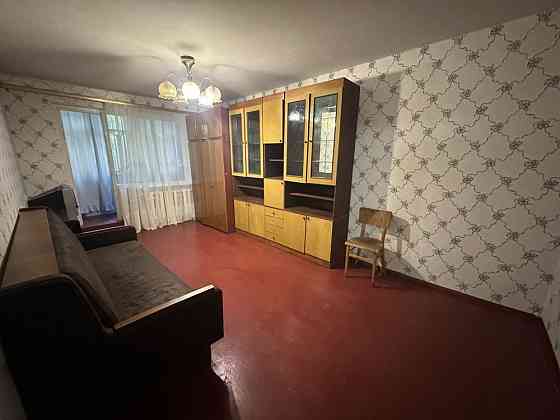 Оренда квартири центр Кременчуг