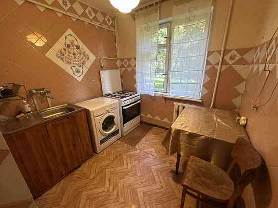 Оренда квартири центр Кременчуг