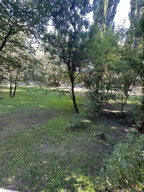 Оренда квартири центр Кременчук - зображення 7