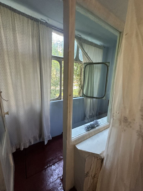 Оренда квартири центр Кременчук - зображення 5