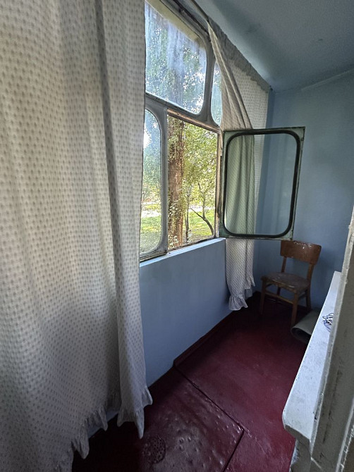 Оренда квартири центр Кременчук - зображення 8