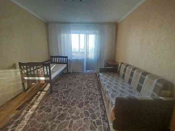 Оренда 1к Григоренка Позняки Дарницький Київ