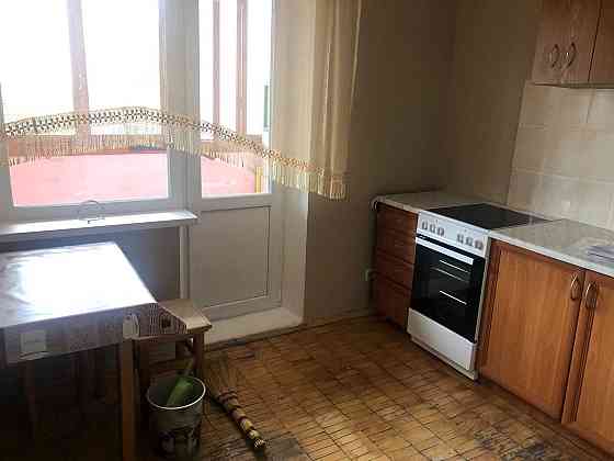 Оренда 1к Григоренка Позняки Дарницький Київ