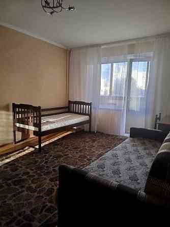 Оренда 1к Григоренка Позняки Дарницький Київ