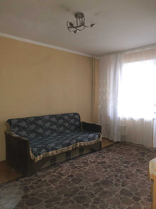 Оренда 1к Григоренка Позняки Дарницький Київ - зображення 2