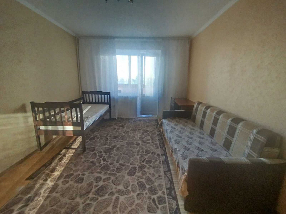 Оренда 1к Григоренка Позняки Дарницький Київ - зображення 3