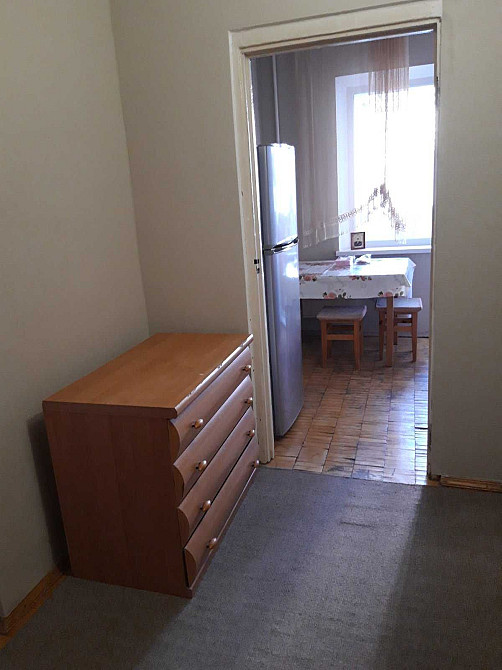 Оренда 1к Григоренка Позняки Дарницький Київ - зображення 8