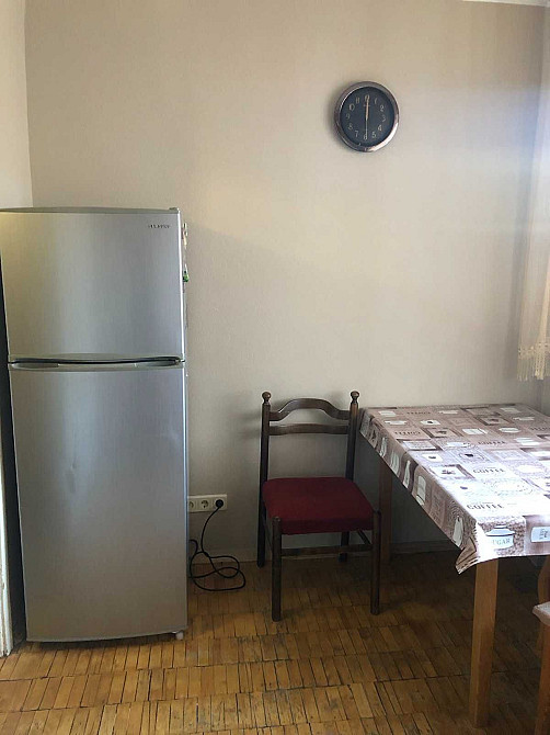 Оренда 1к Григоренка Позняки Дарницький Київ - зображення 7