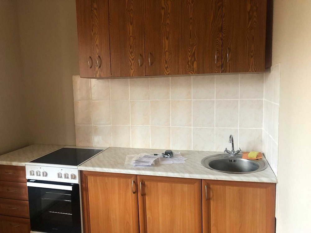 Оренда 1к Григоренка Позняки Дарницький Київ - зображення 5