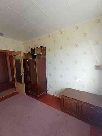 Довгострокова оренда, двокімнатна квартира(46001) Харьков