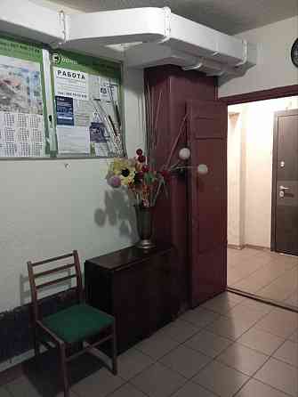 Довгострокова оренда, двокімнатна квартира(46001) Харьков