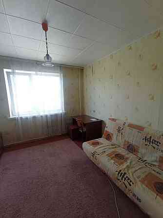 Довгострокова оренда, двокімнатна квартира(46001) Харьков