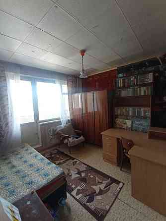 Довгострокова оренда, двокімнатна квартира(46001) Харьков