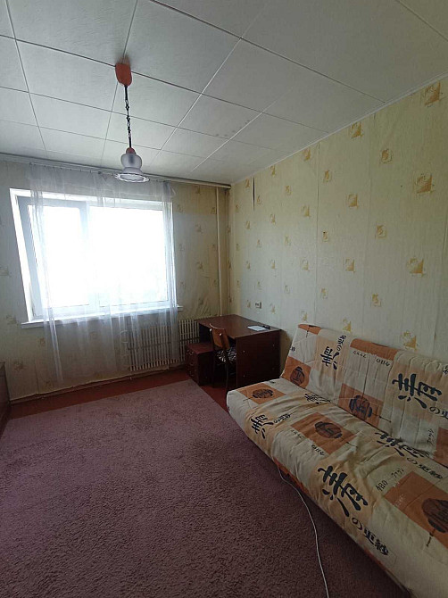 Довгострокова оренда, двокімнатна квартира(46001) Харьков - изображение 3