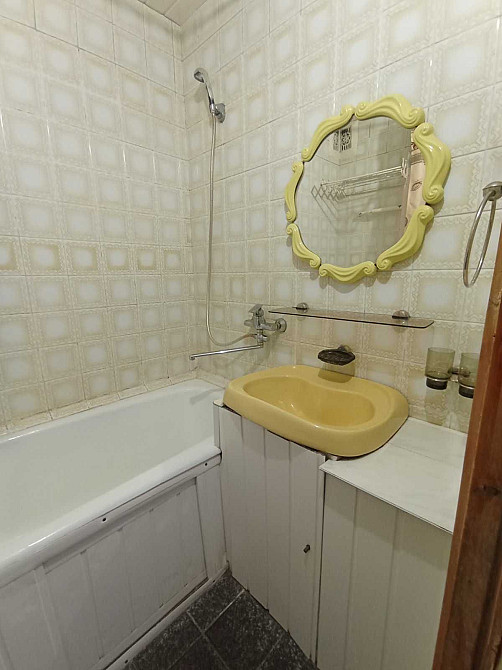 Довгострокова оренда, двокімнатна квартира(46001) Харьков - изображение 8