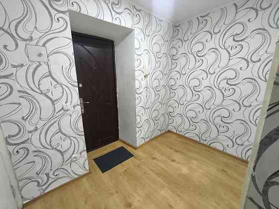 Сдам долгосросрочно однокомнатную квартиру. Бочарова/Днепродорога Одесса