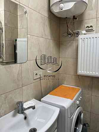 Здам квартиру-студію, м. Південний вокзал Харьков