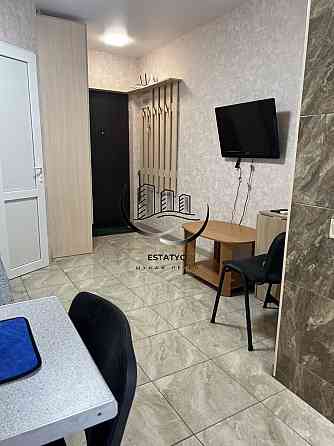 Здам квартиру-студію, м. Південний вокзал Харьков