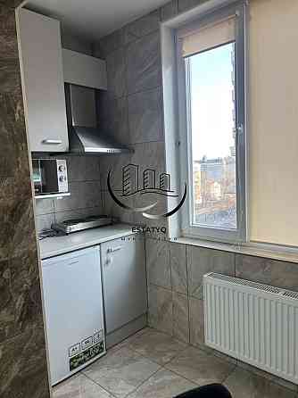 Здам квартиру-студію, м. Південний вокзал Харьков