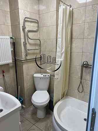 Здам квартиру-студію, м. Південний вокзал Харьков