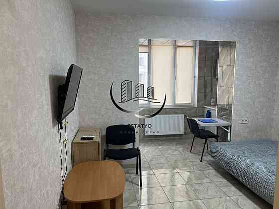 Здам квартиру-студію, м. Південний вокзал Харьков