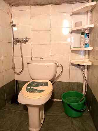 2х комнатная квартира на Тираспольской Одесса