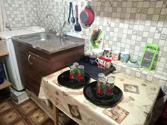 2х комнатная квартира на Тираспольской Одесса