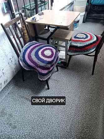 2х комнатная квартира на Тираспольской Одесса