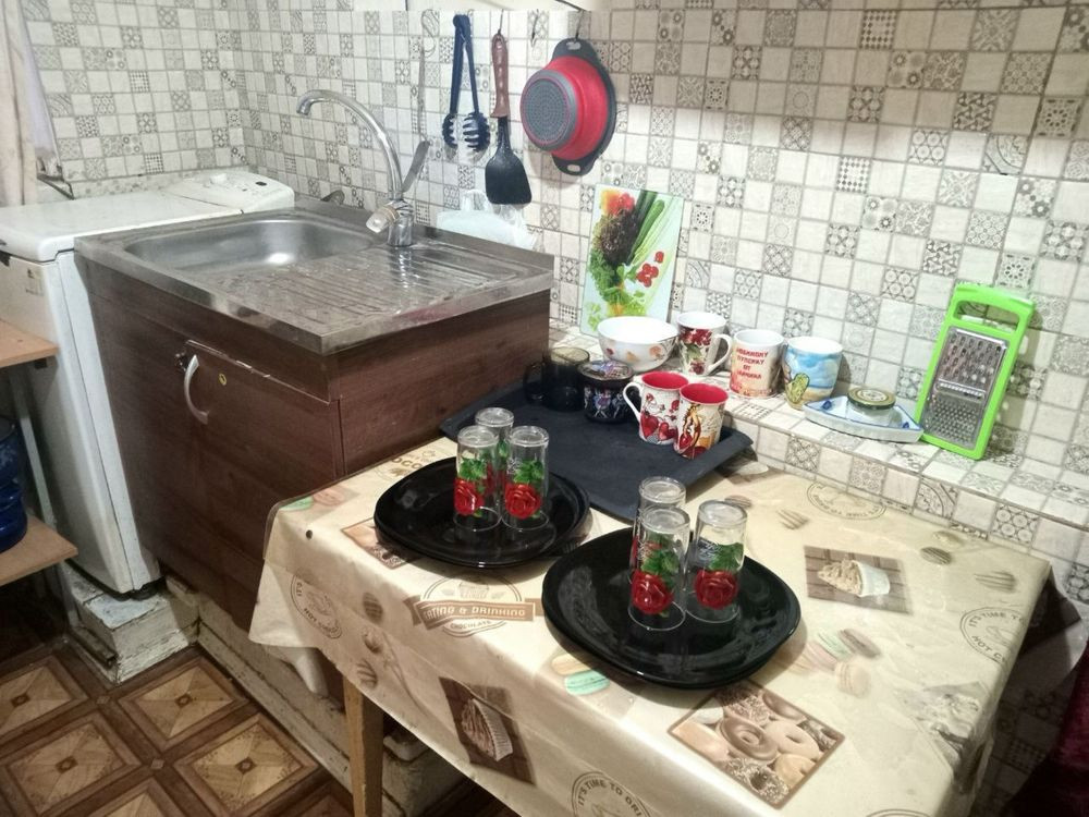 2х комнатная квартира на Тираспольской Одесса - изображение 2