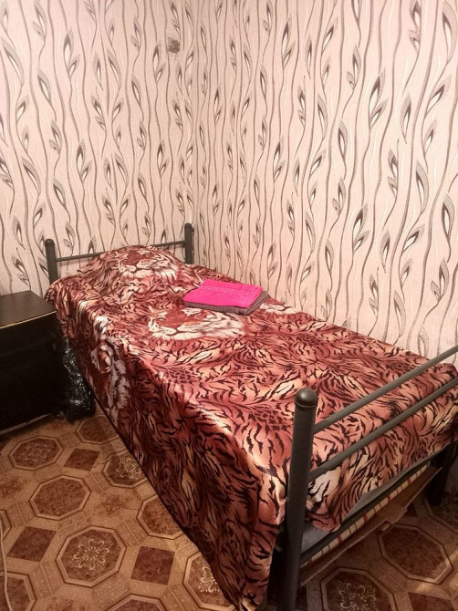 2х комнатная квартира на Тираспольской Одесса - изображение 4